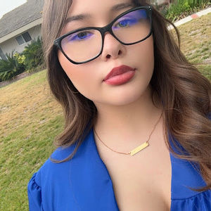 Meet your Posher, Brooklyn